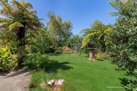 Photo of property in 9 Te Mana Place, Aramoho, Whanganui, 4500