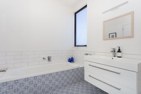 Photo of property in 26 Anderson Street, Kakanui, Oamaru, 9495