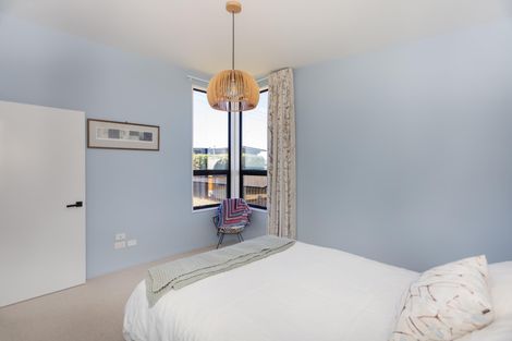 Photo of property in 26 Anderson Street, Kakanui, Oamaru, 9495