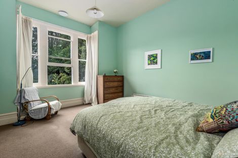 Photo of property in 111 Main North Road, Geraldine, 7930