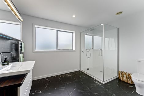 Photo of property in 1498 Oneriri Road, Kaiwaka, 0573