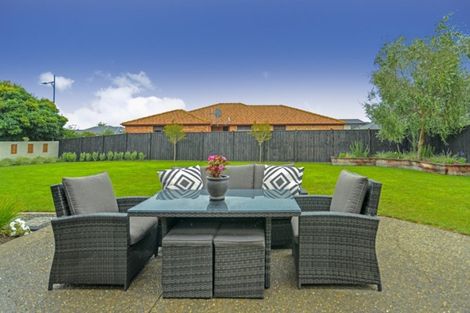 Photo of property in 9 Hanna Place, Havelock North, 4130