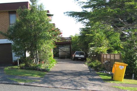 Photo of property in 2/103 John Downs Drive, Browns Bay, Auckland, 0630