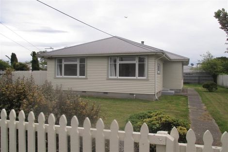Photo of property in 69 Cobham Street, Spreydon, Christchurch, 8024
