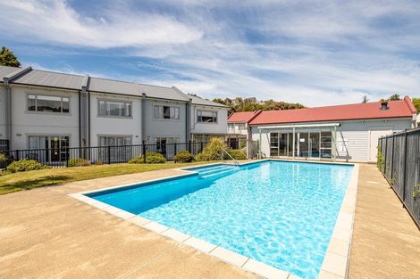 Photo of property in Monterey Apartments, 64/232 Middleton Road, Glenside, Wellington, 6037