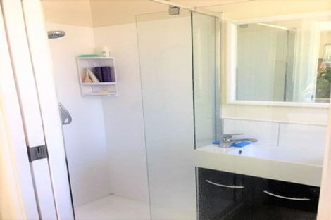 Photo of property in 16 Rochford Place, Bryndwr, Christchurch, 8052