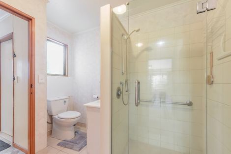 Photo of property in 2 Marion Place, Motueka, 7120