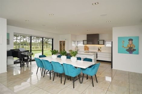 Photo of property in 8 Kaikainui Lane, Northwood, Christchurch, 8051