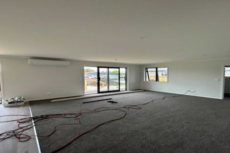 Photo of property in 135 High Street, Bulls, 4818