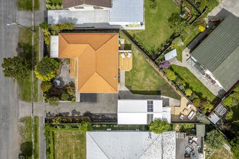 Photo of property in 42 Arnold Street, Sumner, Christchurch, 8081