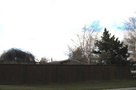 Photo of property in 191 Beacon Point Road, Wanaka, 9305