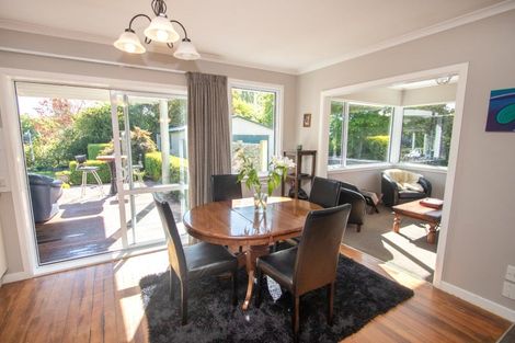 Photo of property in 3 Smyths Road, Allenton, Ashburton, 7776