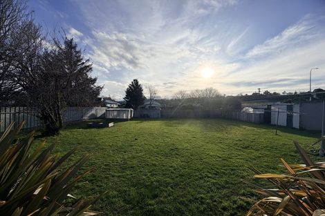 Photo of property in 73 Raglan Street, Lansdowne, Masterton, 5810
