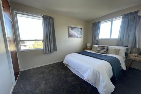 Photo of property in 6/30 Epsom Road, Sockburn, Christchurch, 8042