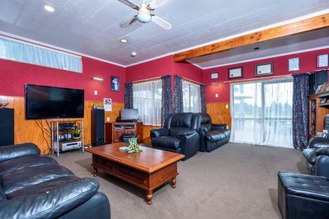Photo of property in 19a Baird Road, Waiotahe, Opotiki, 3198