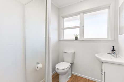 Photo of property in 20a Parera Grove, Heretaunga, Upper Hutt, 5018