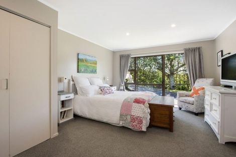 Photo of property in 26a Banks Drive, Aongatete, Katikati, 3181