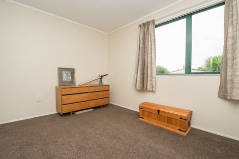 Photo of property in 7a Dowding Street, Melville, Hamilton, 3206