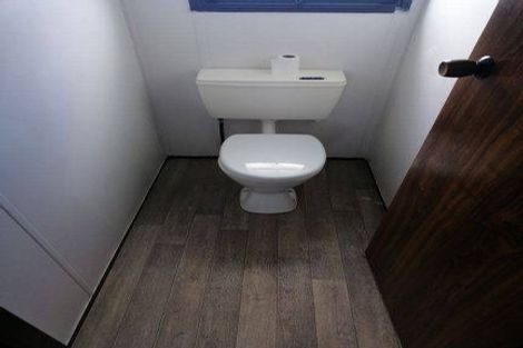 Photo of property in 55 Sunnyside Road, Nawton, Hamilton, 3200