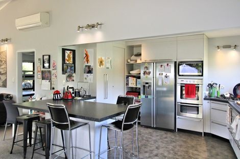 Photo of property in 116 Pinewood Court, Matarangi, Whitianga, 3592