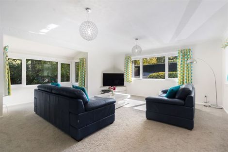 Photo of property in 105 Bowenvale Avenue, Cashmere, Christchurch, 8022