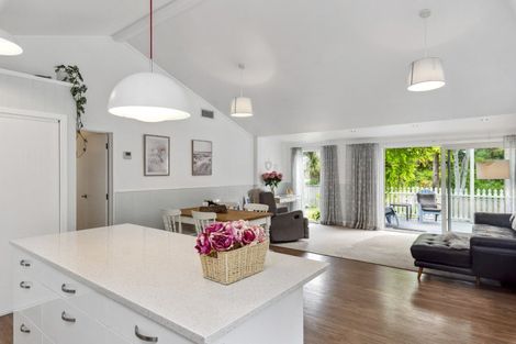 Photo of property in 10 Clunie Avenue, Raumati South, Paraparaumu, 5032