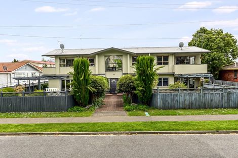 Photo of property in 4/14 Thornton Road, Cambridge, 3434