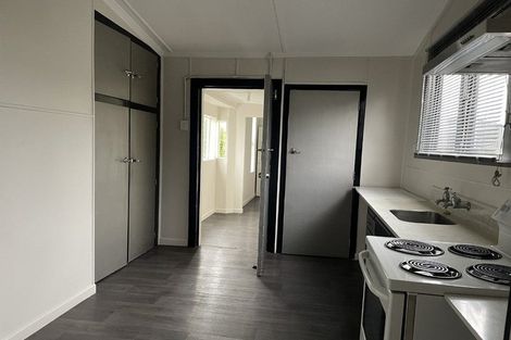 Photo of property in 148 Elles Road, Georgetown, Invercargill, 9812