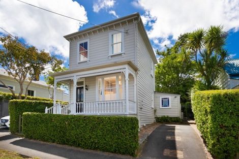 Photo of property in 12 Commercial Road, Grey Lynn, Auckland, 1021