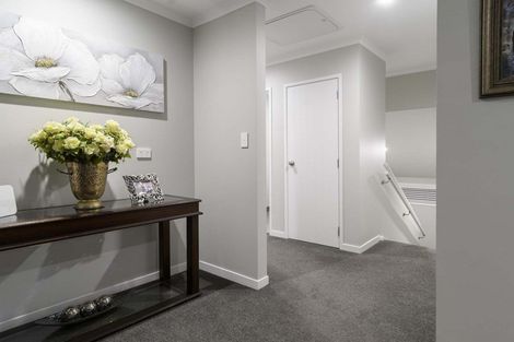 Photo of property in 3b Pillans Road, Otumoetai, Tauranga, 3110