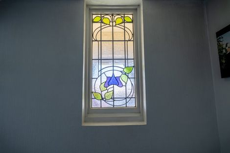 Photo of property in 12 Wilmshurst Road, Temuka, 7920