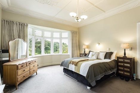 Photo of property in 58 Glen Road, Mornington, Dunedin, 9011