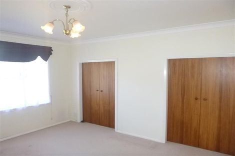 Photo of property in 16 Peel Place, Wainuiomata, Lower Hutt, 5014