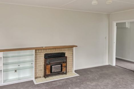 Photo of property in 48 Sladden Street, Naenae, Lower Hutt, 5011