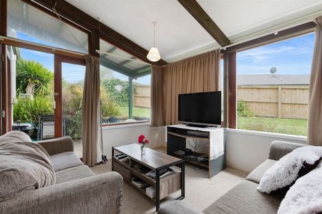 Photo of property in 4 Oak Street, Morrinsville, 3300