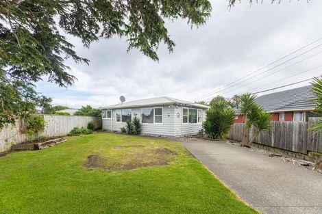 Photo of property in 49 Gray Avenue, Paraparaumu Beach, Paraparaumu, 5032