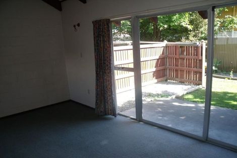Photo of property in 5c Carvell Street, Blenheim, 7201