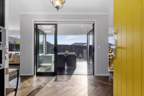 Photo of property in 4 Tawhai Crescent, Wharewaka, Taupo, 3330
