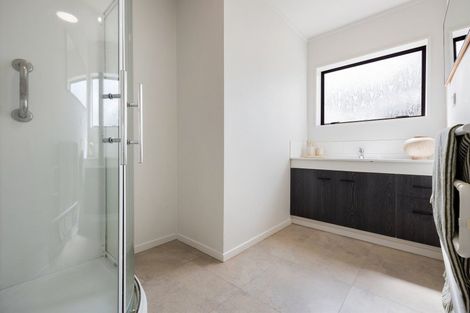 Photo of property in 5a Cunningham Road, Beerescourt, Hamilton, 3200