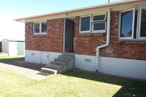 Photo of property in 1/3a Huapai Street, Onehunga, Auckland, 1061