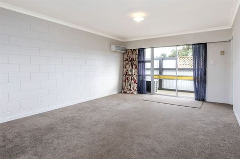 Photo of property in 1/22 Snowden Crescent, Islington, Blenheim, 7201