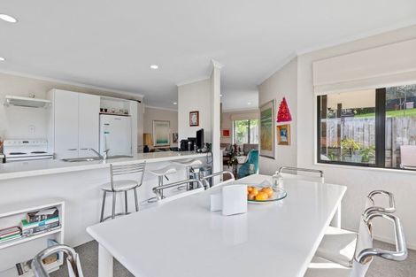 Photo of property in 19 Tuthill Street, Gate Pa, Tauranga, 3112