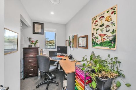 Photo of property in 18 Newbrook Terrace, Darfield, 7510