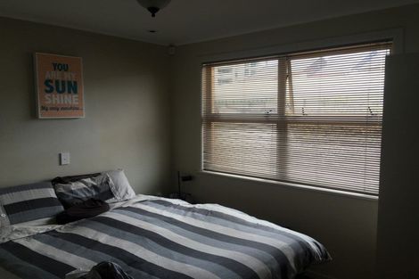 Photo of property in 22b Maunganui Road, Mount Maunganui, 3116