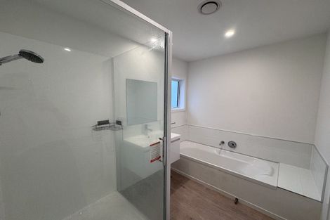 Photo of property in 184b South Street, Feilding, 4702