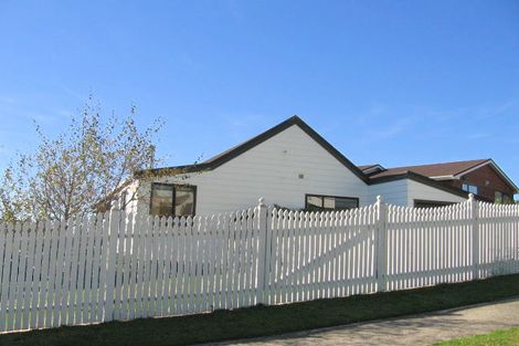 Photo of property in 5 Hindipur Terrace, Broadmeadows, Wellington, 6035