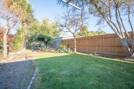 Photo of property in 5 Hartley Place, Awapuni, Palmerston North, 4412