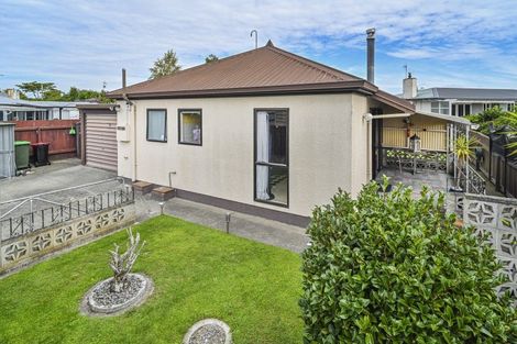 Photo of property in 3/1107 Saint Aubyn, Parkvale, Hastings, 4122