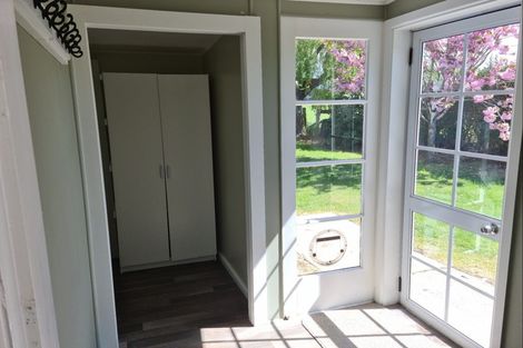 Photo of property in 129 Steward Road, Richmond, Oamaru, 9493