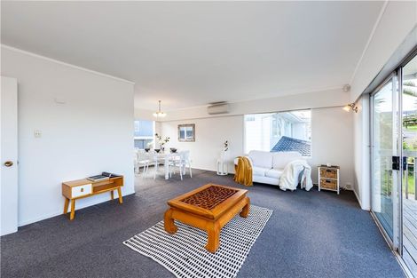 Photo of property in 59 Gordon Avenue, Forrest Hill, Auckland, 0620